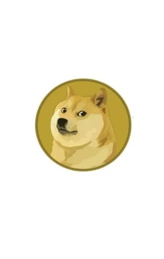 �����2026���°汾v5.0.0 �ٷ������ͼ0