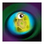 İ��֮��ȥ���2026���ذ�װ