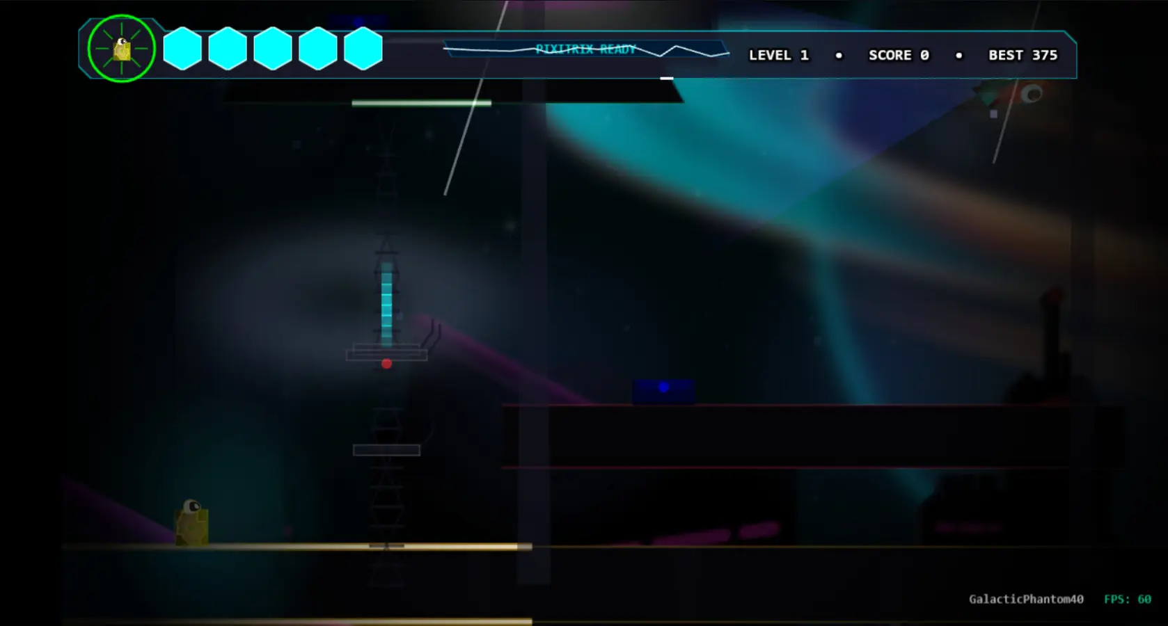 İ��֮��ȥ���2026���ذ�װv1.0 �ֻ����ͼ3