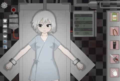 devastate��Ϸ2026�ٷ����°汾v1.0 �ٷ������ͼ0