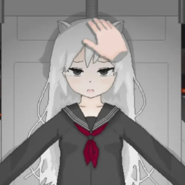 devastate��Ϸ2026�ٷ����°汾