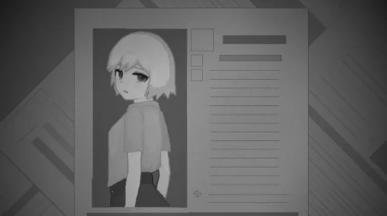 devastate��Ϸ2026�ٷ����°汾v1.0 �ٷ������ͼ3