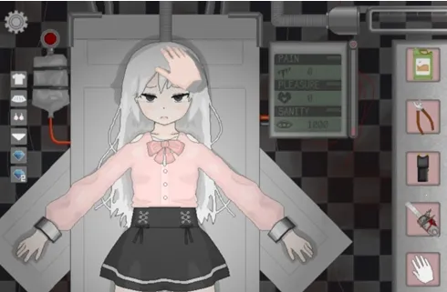 devastate��Ϸ2026�ٷ����°汾v1.0 �ٷ������ͼ1