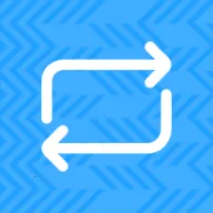 ��ʽ����2026�ٷ�����