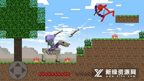 �����ս������(����˸���Ϸ)v1.6.1 ��׿���ͼ3