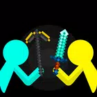 �����ս������(����˸���Ϸ)