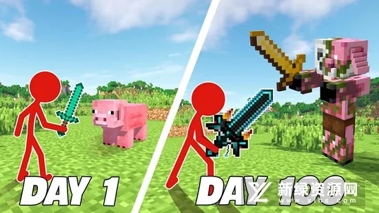 �����ս������(����˸���Ϸ)