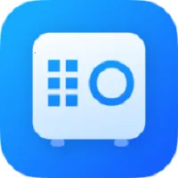 OPPO˽�ܱ�������ȡ��׿���ֻ���