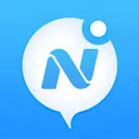 �ι���ѡ2026���ذ�װ