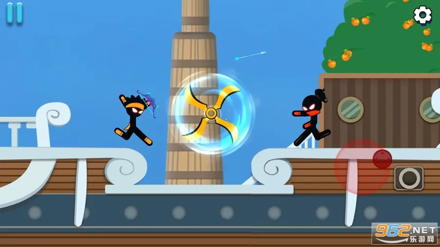 ���������22026���ذ�װv6.7.2 �ֻ����ͼ0