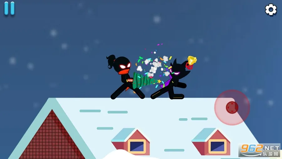 ���������22026���ذ�װv6.7.2 �ֻ����ͼ3