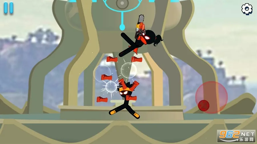 ���������22026���ذ�װv6.7.2 �ֻ����ͼ1