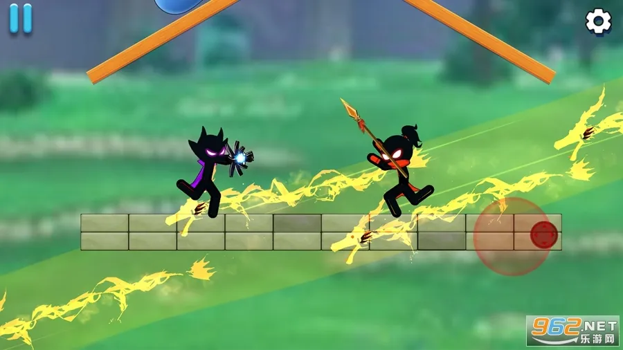 ���������22026���ذ�װv6.7.2 �ֻ����ͼ2