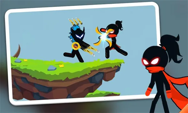 ���������22026���ذ�װ