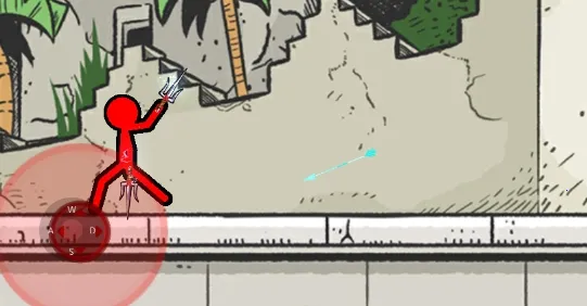 ���������22026���ذ�װ