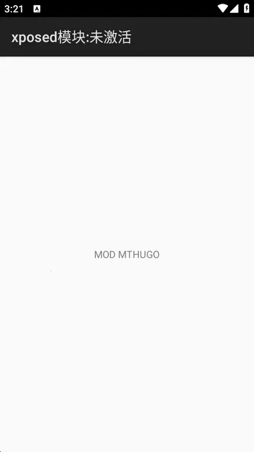 ��8����2026���°汾v1.0 ��׿���ͼ1