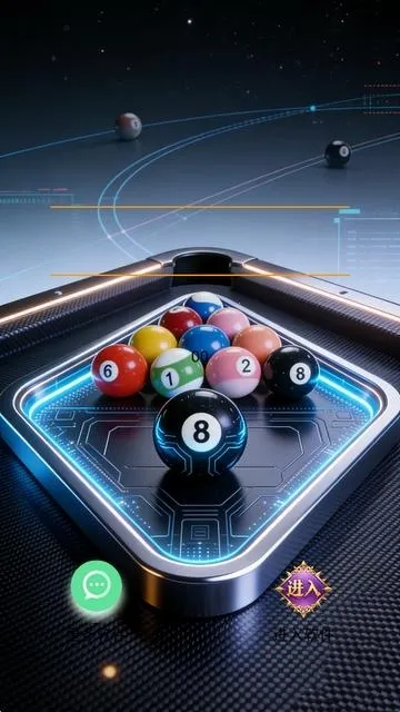 ��8����2026���°汾