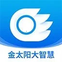 ��̫�����ǻ�(֤ȯ��������)