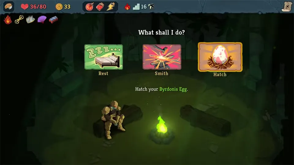 �������2���޽�Ұ�2026�ٷ�����