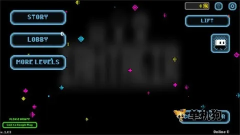 �Ŷ��ܿ�(�����ܿ���Ϸ)v1.01 ��׿���ͼ2