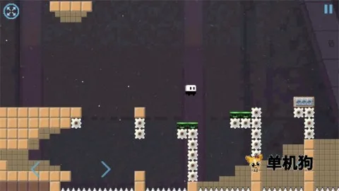 �Ŷ��ܿ�(�����ܿ���Ϸ)v1.01 ��׿���ͼ0