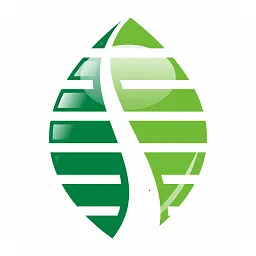 �۰���2026�ٷ����°汾