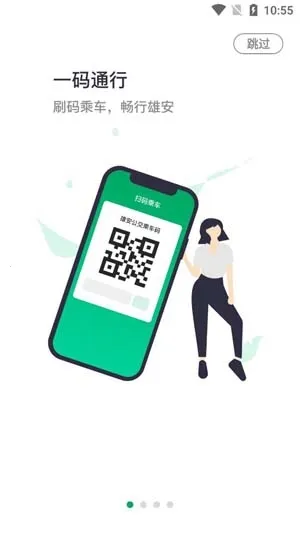 �۰���2026�ٷ����°汾