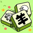 ��������(����������Ϸ)