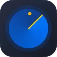 OPPO�����豸��λ2026���°汾