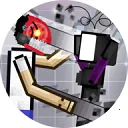 People Ragdoll Playground Box��ż���ֳ������ֻ���