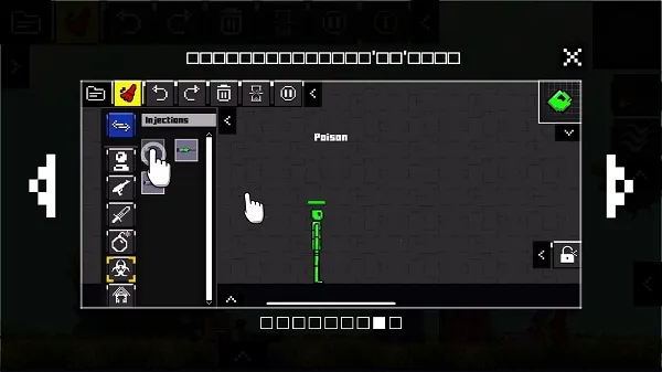 People Ragdoll Playground Box��ż���ֳ������ֻ���v7.1 ��Ѱ��ͼ4