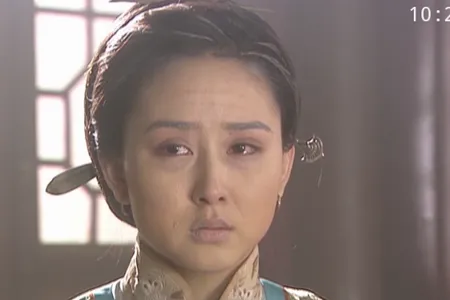 ������TV2026�ٷ�����