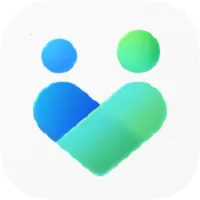 OPPO�����ػ�2026�ٷ�����