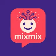 MixMix2026�ٷ����°汾