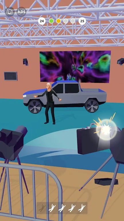 ������ͳ(������ͳ��Ϸ)v1.2.32 �ֻ����ͼ0