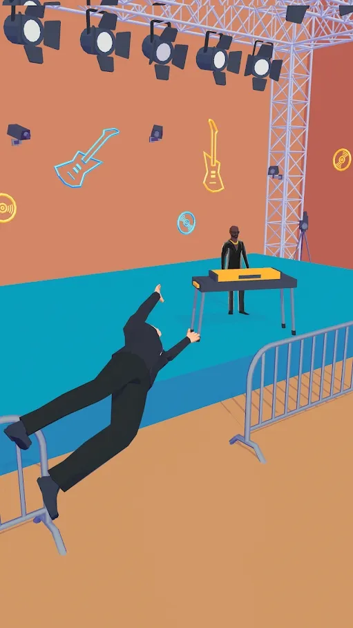 ������ͳ(������ͳ��Ϸ)v1.2.32 �ֻ����ͼ3