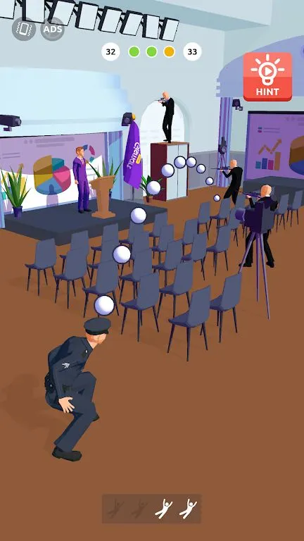 ������ͳ(������ͳ��Ϸ)v1.2.32 �ֻ����ͼ2