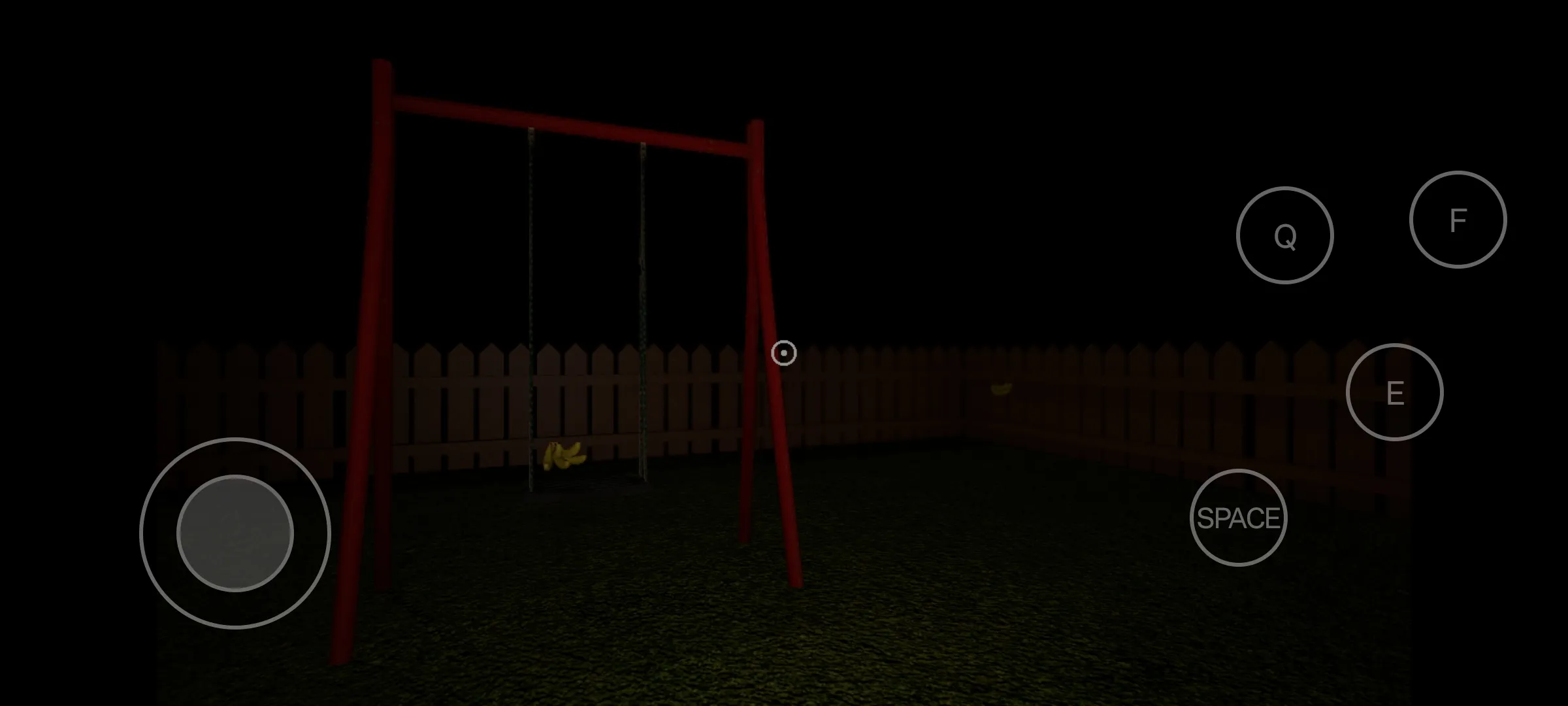 ������ѧУ�����ֻ���v10.1 ��׿���ͼ4