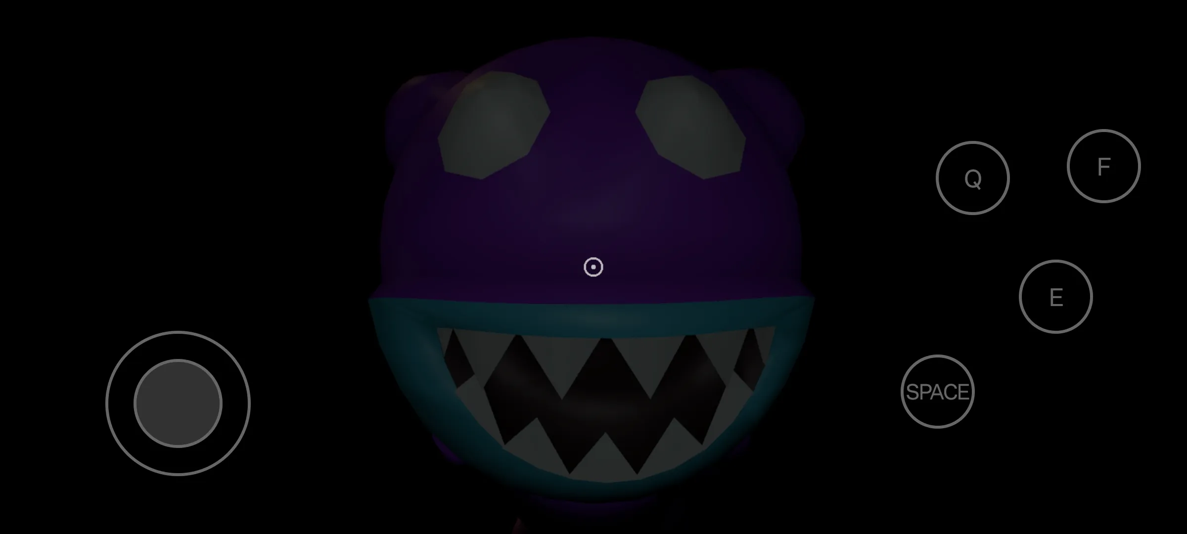 ������ѧУ�����ֻ���v10.1 ��׿���ͼ3