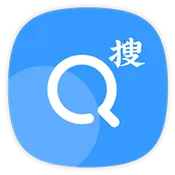 �ۺ�����2026�ٷ�����