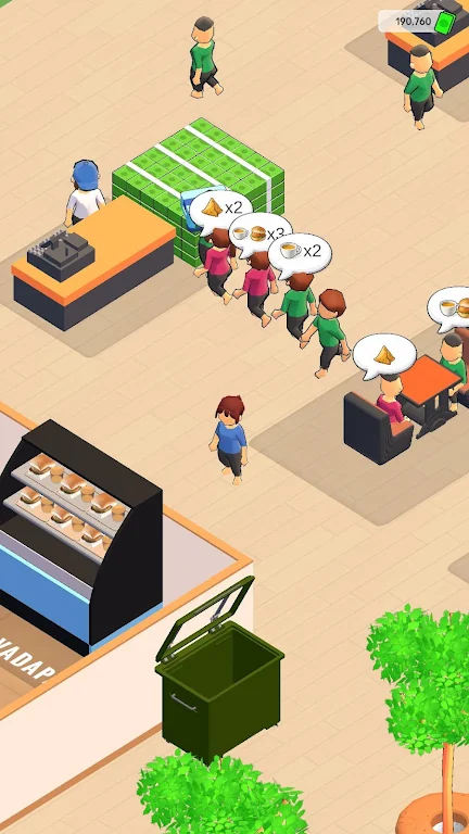 ����ӡ�Ȳ�����׿���ֻ���v1.0.0 ��Ѱ��ͼ1