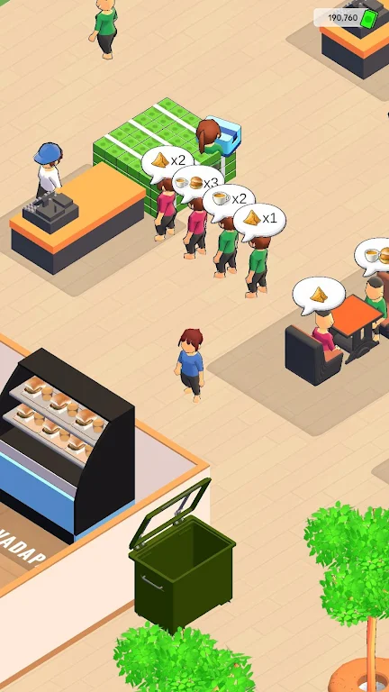 ����ӡ�Ȳ�����׿���ֻ���v1.0.0 ��Ѱ��ͼ0