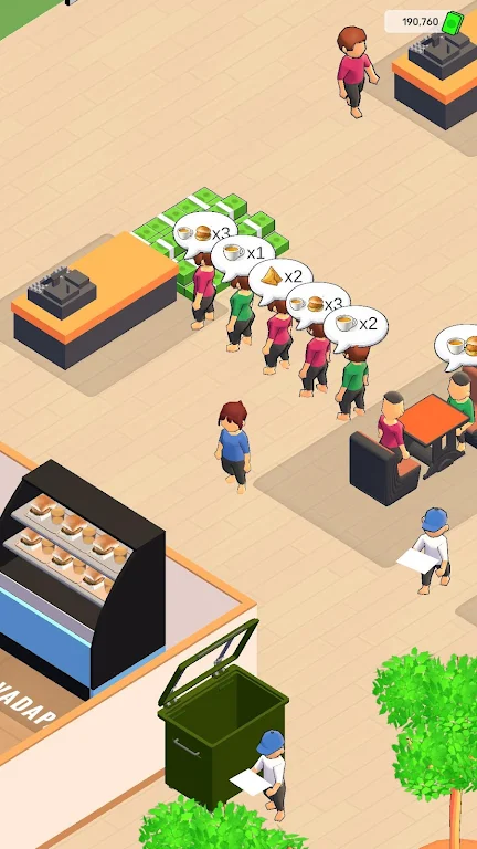 ����ӡ�Ȳ�����׿���ֻ���v1.0.0 ��Ѱ��ͼ3