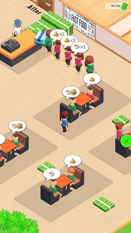 ����ӡ�Ȳ�����׿���ֻ���v1.0.0 ��Ѱ��ͼ2