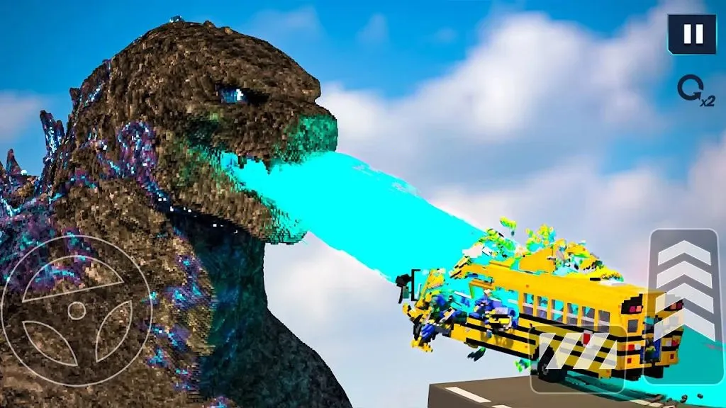 ������𣺳���(�����ƻ�������Ϸ)v1.0.3 �ֻ����ͼ0