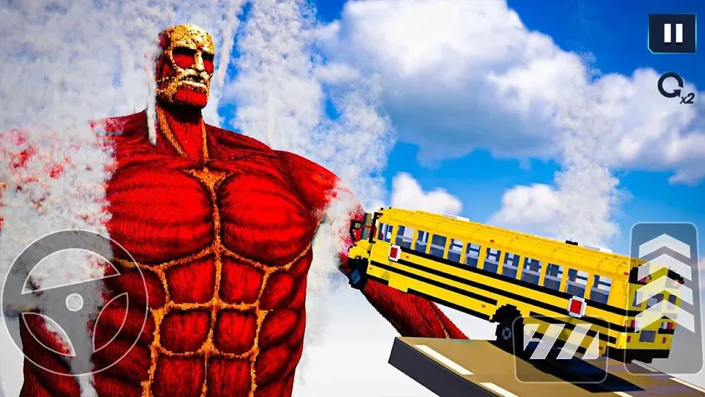 ������𣺳���(�����ƻ�������Ϸ)v1.0.3 �ֻ����ͼ1