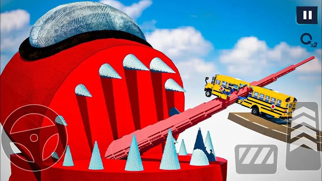 ������𣺳���(�����ƻ�������Ϸ)v1.0.3 �ֻ����ͼ2