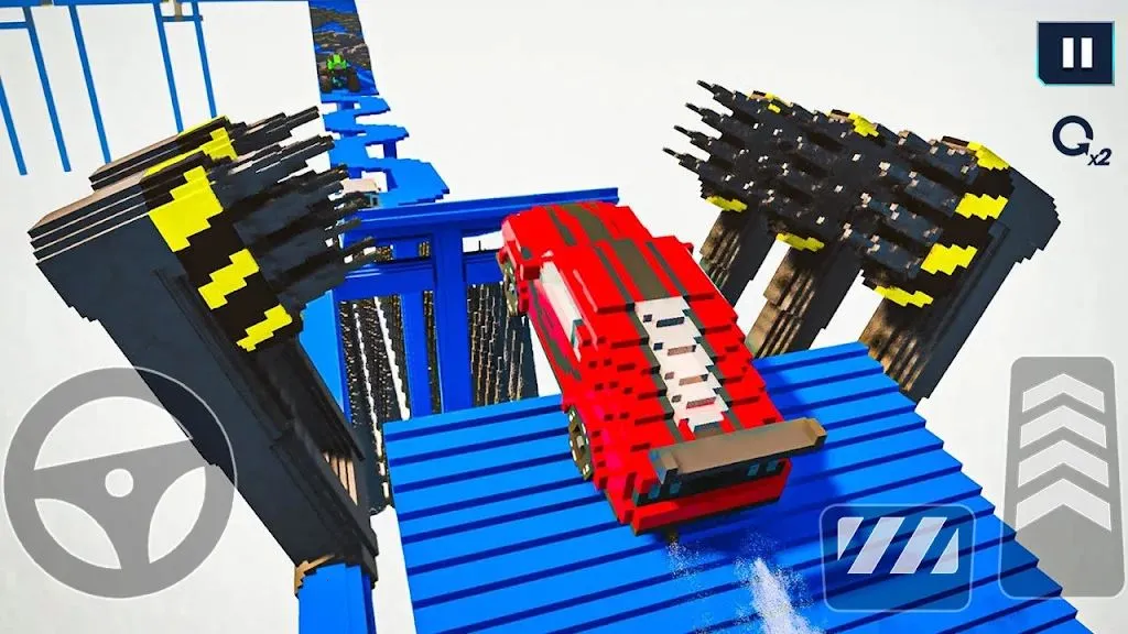 ������𣺳���(�����ƻ�������Ϸ)v1.0.3 �ֻ����ͼ3