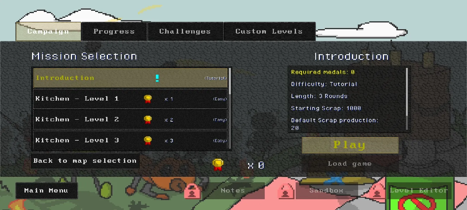 ���Ϸ������������ݰ�׿���ֻ���v1.0.4 ��׿���ͼ2