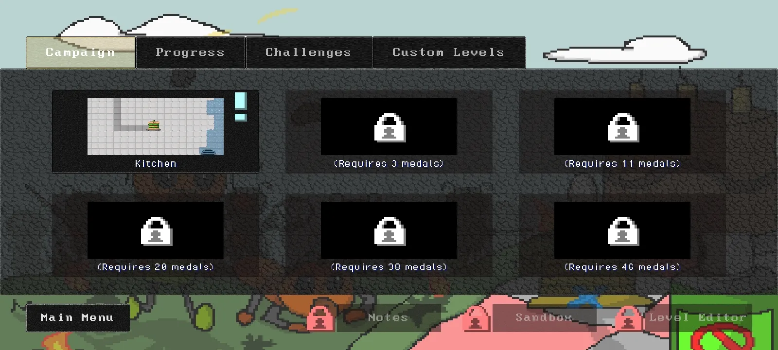 ���Ϸ������������ݰ�׿���ֻ���v1.0.4 ��׿���ͼ1